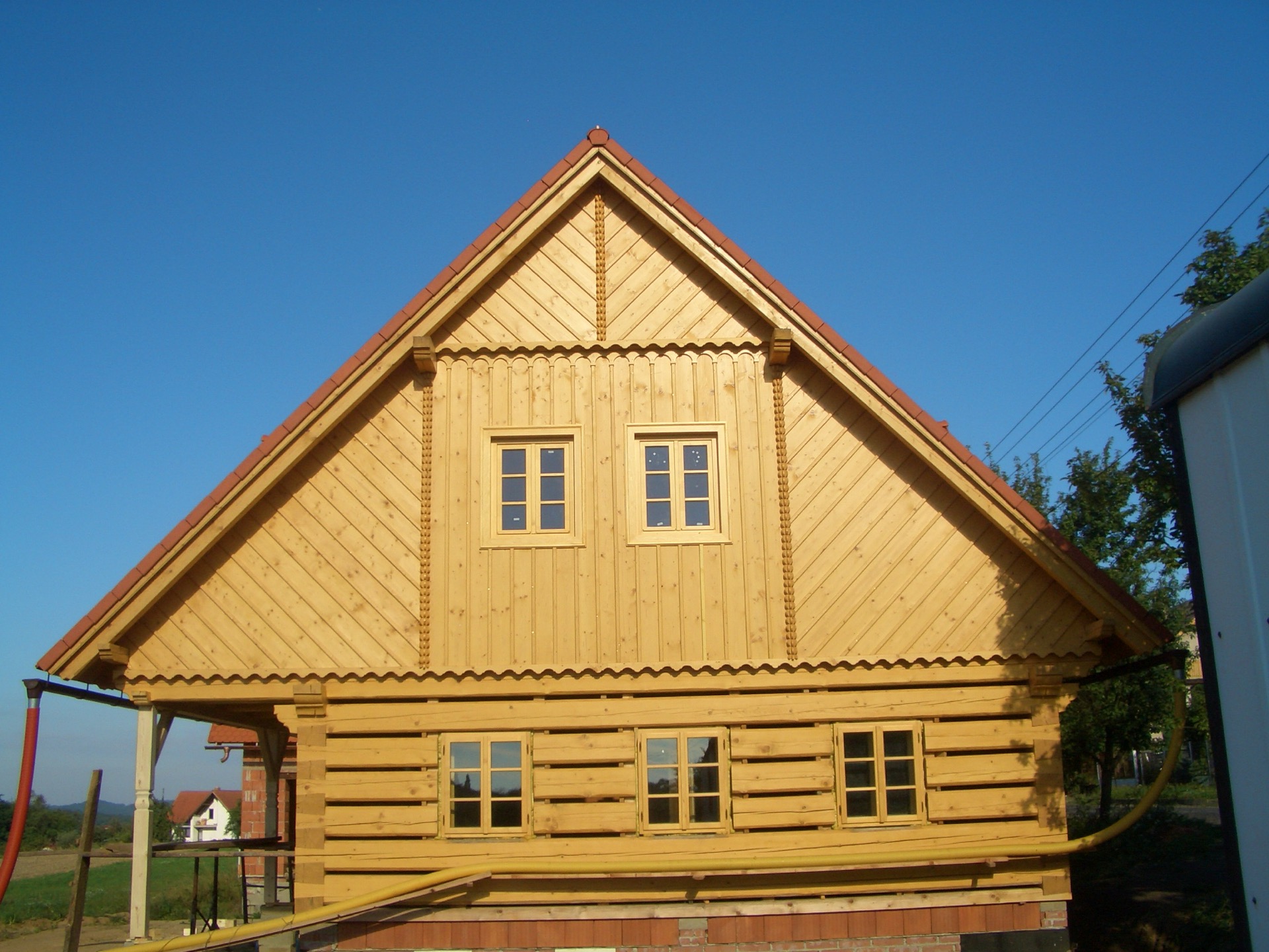 Ostatní